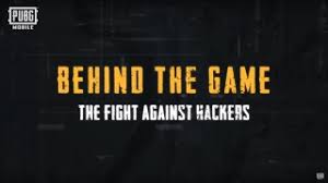 Got banned from pubg or pubg mobile? Here S How A Sly Pubg Cheater Got Banned For 10 Years Polygon