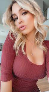 TW Pornstars - The Allie Rae ®️. Twitter. Pouty 💋. 2:53 PM - 30 Jan 2022