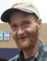 Obituary information for Paul Tabor