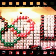 Osco pharmacy is a pharmacy located in highland park, il. Photos At Jewel Osco Supermarket