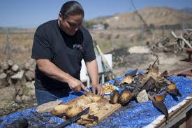 Our menu is beloved by. When Will Native American Food Finally Get Its Due Eater