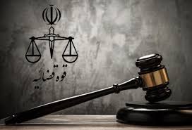 ورود دادستانی به پرونده دختر آبادانی