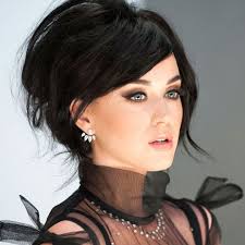 770 KP ideas in 2025