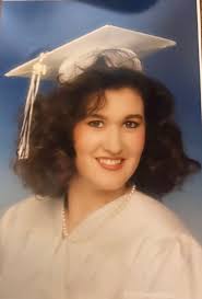 Lenora Noel Obituary July 3, 2022