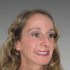 Risa Lynn Wolf-Smith