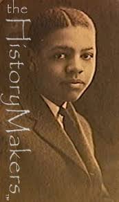 Roger Wilkins's Biography