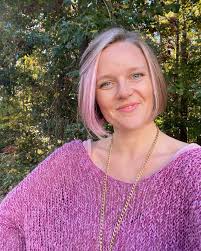 Celebrating world language teachers