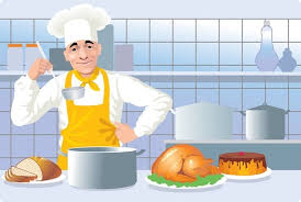 Chef outline restaurant element cook menu symbol funny icon cooking character cartoon vector people food vector cover occupation profession male uniform job man person icons chef outline free vector we have about (9,803 files) free vector in ai, eps, cdr, svg vector illustration graphic art design format. Chef Free Vector Download 242 Free Vector For Commercial Use Format Ai Eps Cdr Svg Vector Illustration Graphic Art Design