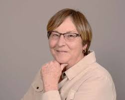 Stanley Willis Jantz 1941