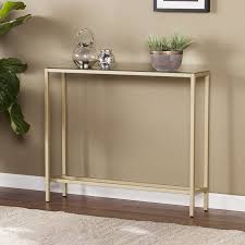 Pin By Sabrina Balthrop On Home Decor Console Table Console Table Decorating Wood Console Table