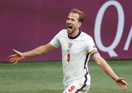 승점 100점이란 신기록을 달성한 맨체스터 시티(이하 맨시티)가 '프리미어리그 시즌 베스트11'을 석권했다. P5p309w62qpgwm