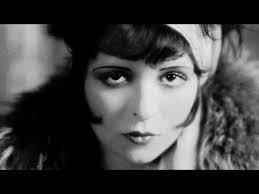 The Original Gold Digger: Peggy Joyce