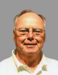 Obituary information for Duane C. 'Dewey' Theisen