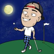 @TheAverageGuys_'s video Tweet