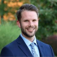 600+ "Crooke" profiles