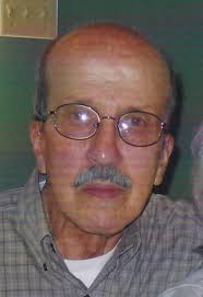 Obituary for Glenden Ray Keller