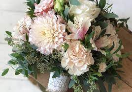 We did not find results for: Brooch Bouquets Brooch Fresh And Silks