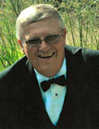 David P. Siegrist Obituary January 1, 2017