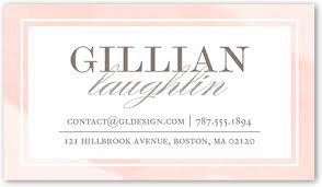 Check spelling or type a new query. Watercolor Border Custom Business Cards Shutterfly