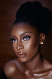 Will you wake up one morning and love me too?