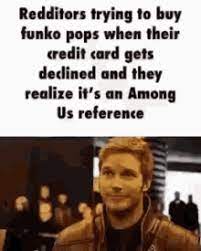 In fact, the only parties that will benefit from the. Redditors Gifs Tenor