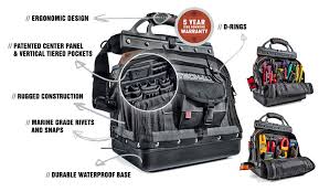 804,395 likes · 3,642 talking about this. Veto Pro Pac Tool Bags Complete Range Veto Pro Pac Featured Products By Brand At D M Tools