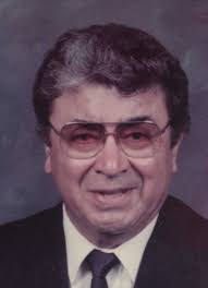 Tony Cuellar's Instagram, Twitter & Facebook