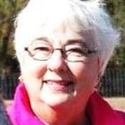 Salton Family Obituaries