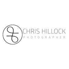 Chris Hillock