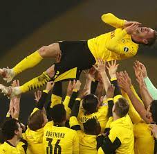 Punkte, siege, niederlagen, unentschieden, tore und gegentore. Svup Hxvplftvm