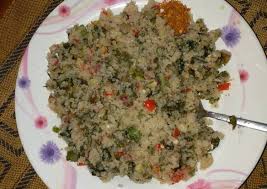 Check spelling or type a new query. Dambun Acca Dambun Shinkafa Recipe Local Dish Dambun Shinkafa Recipe By Bint Ahmad Cookpad Dambun Shinkafa Is A Dish Made With Broken Rice The Type Used For Tuwon Shinkafa By