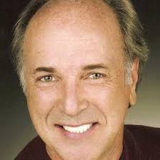 Watch Joseph Smith: Prophet of the Restoration (2011) Full Movie Online