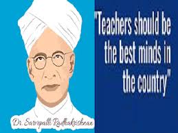 Born in a poor brahmin family in andhra pradesh's tiruttani, dr radhakrishnan was a bright student and he completed his studies through scholarships. Hb67vqcpmjup1m