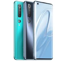 The smartphone is powered by the qualcomm snapdragon 720g processor with up to 6gb ram. Mi 10 5g Price 49999 Xiaomi Mi 10 5g Launched Price Starts At Rs 49 999