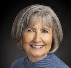 Campfire Stories: Celebrating Sheila Stearns Program