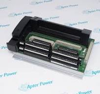 7400221-100 from Invensys|fast global shipping