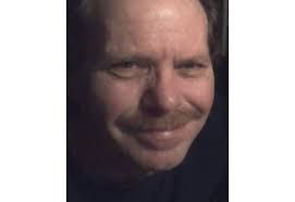 Nathan Downs's Instagram, Twitter & Facebook