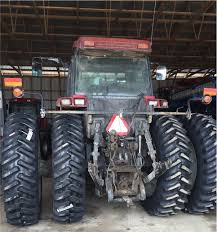 Visit your nearest tires plus for any of your car repair services. Auto Repair Heavy Duty Towing Marysville Oh Hogan Tire Service