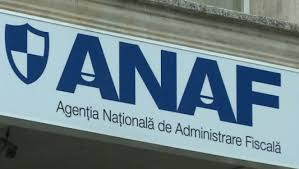 227/2015 privind codul fiscal ultima actualizare : Site Ul Anaf A Picat Cum Se DesfÄƒsoarÄƒ Procesele De Depunere A DeclaraÅ£iilor Fiscale