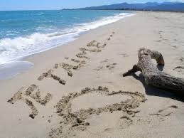 Oct 19, 2019 · tu es ma destinée, mon seul destin. Poeme D Amour Pour L Homme Que J Aime