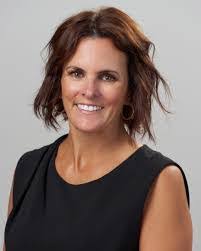 Danielle Berkey's Instagram, Twitter & Facebook