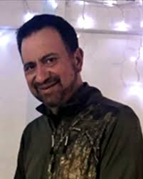 Felipe Sanchez Obituary April 19, 2020