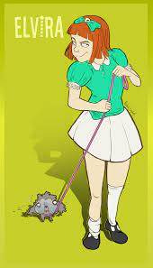 Check spelling or type a new query. Dia 5 E Por Elvira Looney Tunes Looney Toons Ilustraciones Personajes