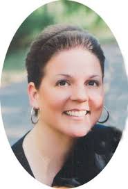 Joleen Renee “Jodi” Lauer Krueger (1975-2013)