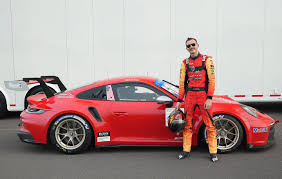 Toronto, ontario, canada autoguide reviews the latest new cars with test drives, car comparisons and shootouts plus coverage of breaking auto industry news, auto shows, rumors and spy photos. Adam Lzed Adam Lz Instagram Photos And Videos