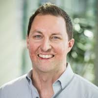 Vaibhav Dhawan Email & Phone Number