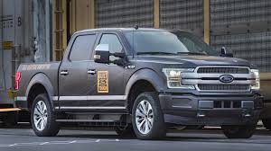 Whether you're from las vegas, nv or you've come from out of town, we are excited you've found our dealership. Ford F 150 Electric Pickup Truck Everything We Know Launch Specs