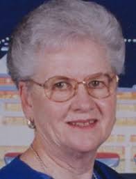 Patricia A. Kazda