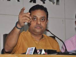 He is a leader of our performance improvement practice in india, as well as an active member of our global advanced manufacturing & services and. Bjp Spokesperson Sambit Patra Hospitalised After Covid 19 Symptoms India News Times Of India