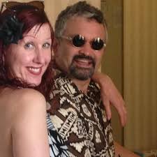 Fundraiser by Carlo Cosenza : Support Miss Lynda